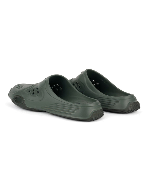 【OAKLEY FACTORY TEAM | オークリーファクトリーチーム】GRADIENT PAGURO/グラディエントパグロ(IVY/ROSIN) - STREAM【OAKLEY FACTORY TEAM | オークリーファクトリーチーム】GRADIENT PAGURO/グラディエントパグロ(IVY/ROSIN)STREAM26.0cm