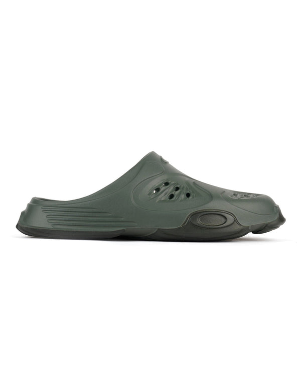 【OAKLEY FACTORY TEAM | オークリーファクトリーチーム】GRADIENT PAGURO/グラディエントパグロ(IVY/ROSIN) - STREAM【OAKLEY FACTORY TEAM | オークリーファクトリーチーム】GRADIENT PAGURO/グラディエントパグロ(IVY/ROSIN)STREAM26.0cm