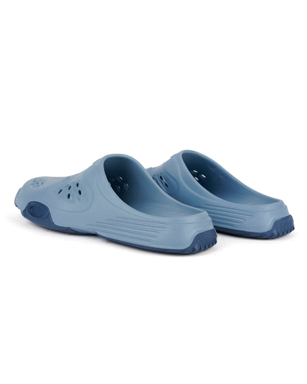 【OAKLEY FACTORY TEAM | オークリーファクトリーチーム】PAGURO/パグロ(CITADEL/OCEAN) - STREAM【OAKLEY FACTORY TEAM | オークリーファクトリーチーム】PAGURO/パグロ(CITADEL/OCEAN)STREAM26.0cm