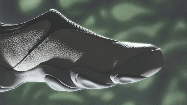 【OAKLEY FACTORY TEAM | オークリーファクトリーチーム】SUEDE FLESH/スウェードフレッシュ(LILY PAD/WHITE) - STREAM【OAKLEY FACTORY TEAM | オークリーファクトリーチーム】SUEDE FLESH/スウェードフレッシュ(LILY PAD/WHITE)STREAM26.0cm