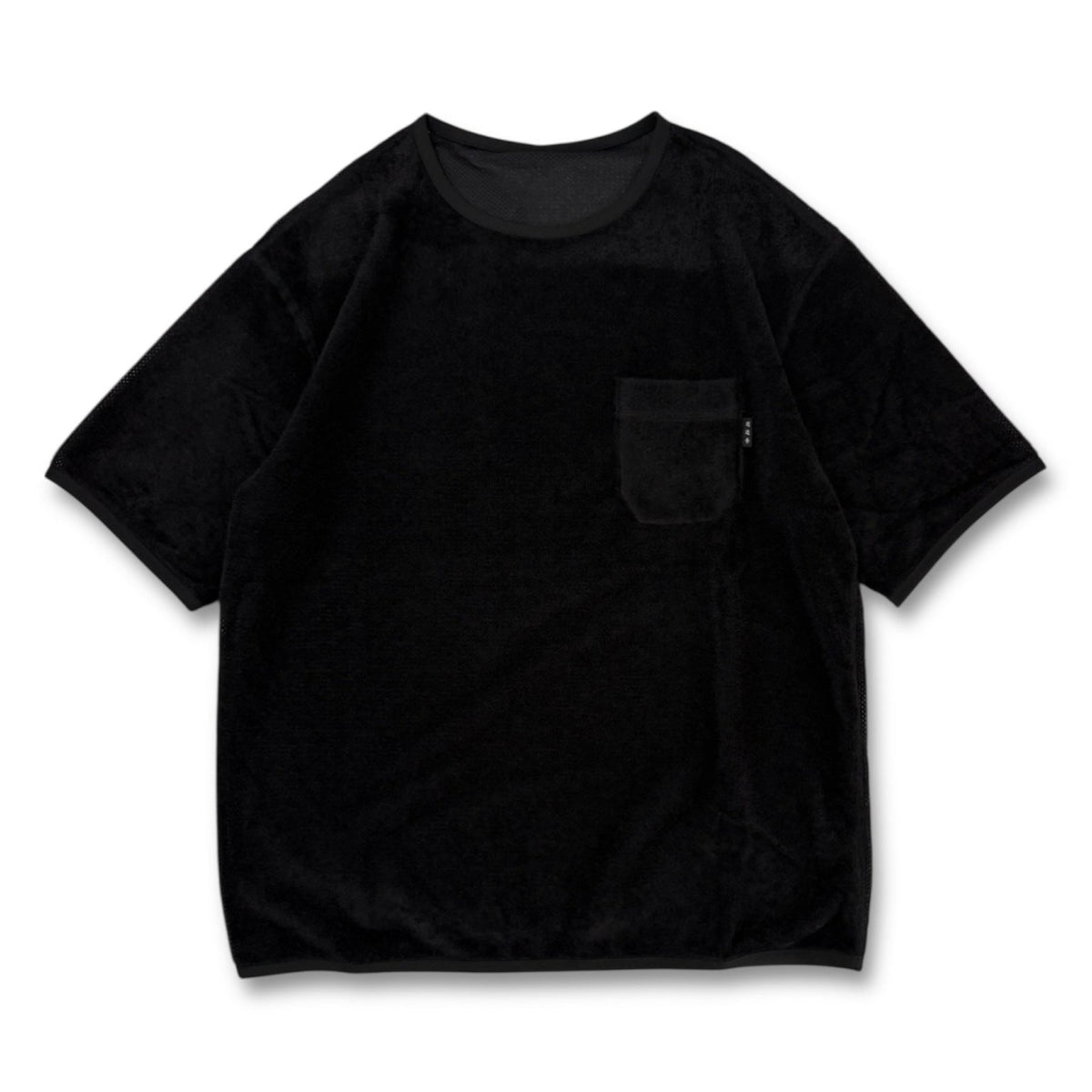 迷迭香|マンネンロウ】OCTA BASE TEE 正規取扱店 公式オンライン通販 