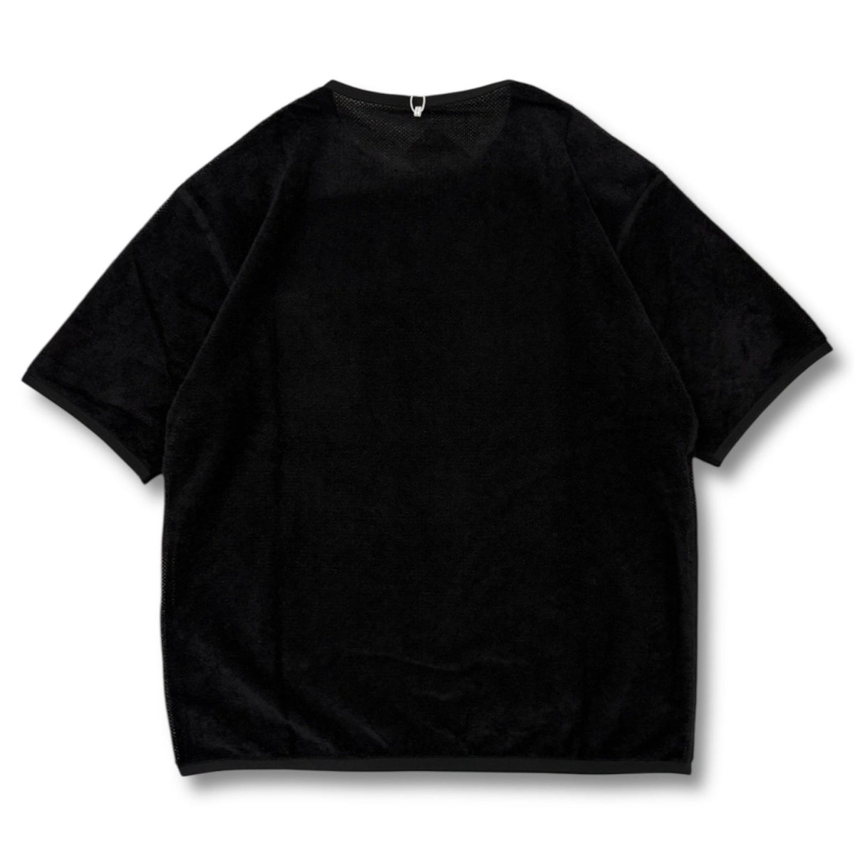 迷迭香|マンネンロウ】OCTA BASE TEE 正規取扱店 公式オンライン通販 
