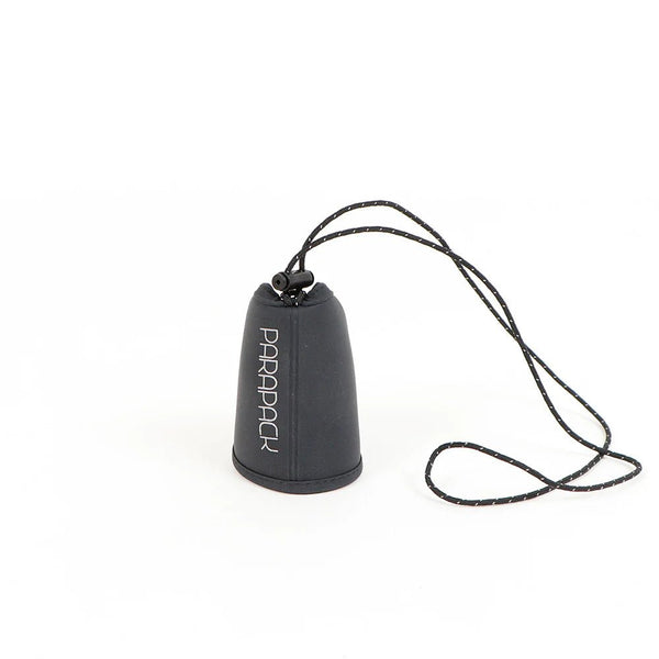 P - CAP/P - キャップ(JET BLACK) - STREAMP - CAP/P - キャップ(JET BLACK)STREAMONE SIZE