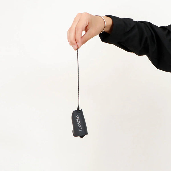 P - CAP/P - キャップ(JET BLACK) - STREAMP - CAP/P - キャップ(JET BLACK)STREAMONE SIZE