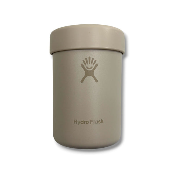 【PAJA STUDIO|パハ スタジオ】12oz COOLER CUP BY HYDRO FLASK/12oz クーラーカップ バイ ハイドロフラスク(BEIGE , BLUE) 正規取扱店舗 公式オンライン通販 島根 松江