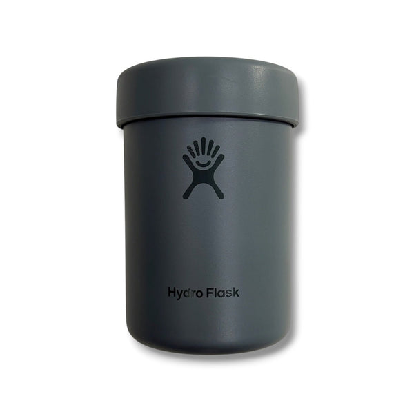 【PAJA STUDIO|パハ スタジオ】12oz COOLER CUP BY HYDRO FLASK/12oz クーラーカップ バイ ハイドロフラスク(BEIGE , BLUE) 正規取扱店舗 公式オンライン通販 島根 松江