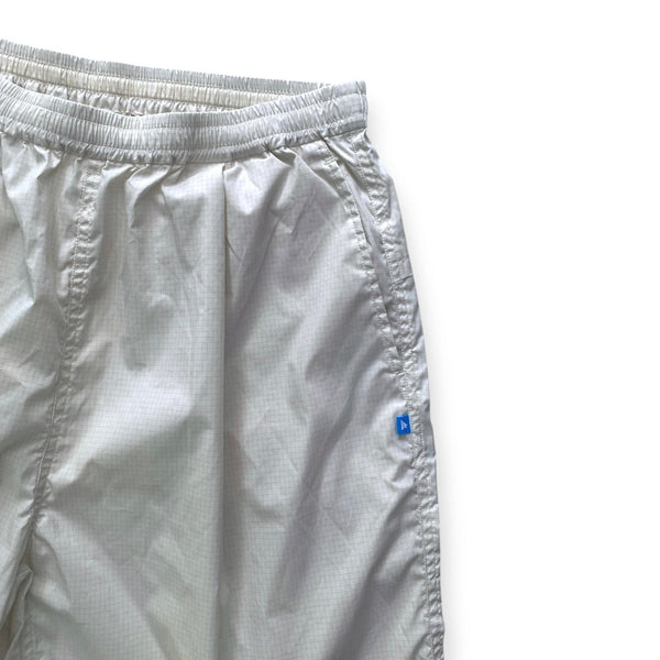 【PAPERSKY WEAR|ペーパースカイウェア】 MAGAZINE CHECK EASY SHORTS/マガジンチェックイージーショーツ(NAVY CHECK , IVORY CHECK) - STREAM【PAPERSKY WEAR|ペーパースカイウェア】 MAGAZINE CHECK EASY SHORTS/マガジンチェックイージーショーツ(NAVY CHECK , IVORY CHECK)STREAMNAVY CHECKS