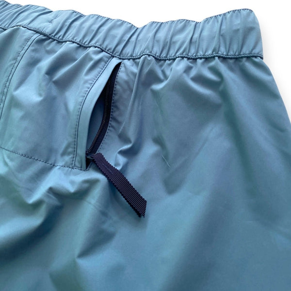 【PAPERSKY WEAR|ペーパースカイウェア】 SURUGA BAY SHORTS 02/駿河ベイショーツ(ECRU , NAVY , PINK , BLUE GRAY) - STREAM【PAPERSKY WEAR|ペーパースカイウェア】 SURUGA BAY SHORTS 02/駿河ベイショーツ(ECRU , NAVY , PINK , BLUE GRAY)STREAMBLUE GREYS