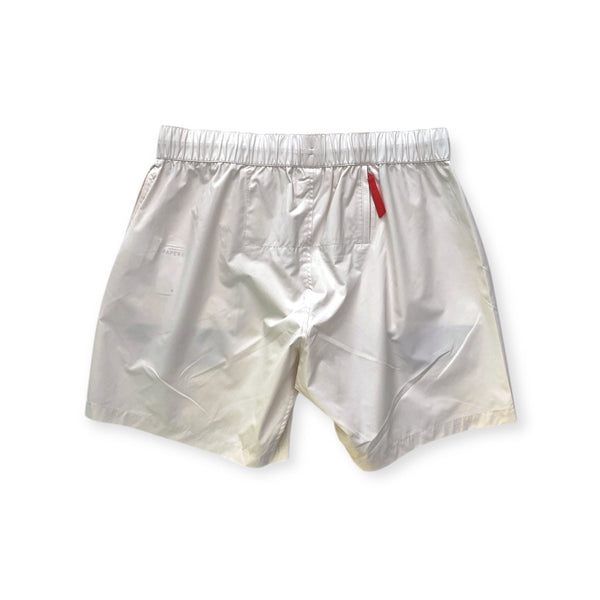 【PAPERSKY WEAR|ペーパースカイウェア】 SURUGA BAY SHORTS 02/駿河ベイショーツ(ECRU , NAVY , PINK , BLUE GRAY) - STREAM【PAPERSKY WEAR|ペーパースカイウェア】 SURUGA BAY SHORTS 02/駿河ベイショーツ(ECRU , NAVY , PINK , BLUE GRAY)STREAMECRUS