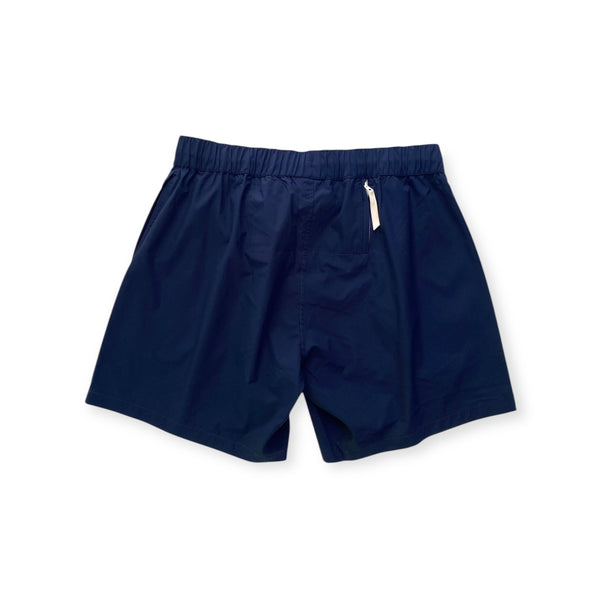 【PAPERSKY WEAR|ペーパースカイウェア】 SURUGA BAY SHORTS 02/駿河ベイショーツ(ECRU , NAVY , PINK , BLUE GRAY) - STREAM【PAPERSKY WEAR|ペーパースカイウェア】 SURUGA BAY SHORTS 02/駿河ベイショーツ(ECRU , NAVY , PINK , BLUE GRAY)STREAMNAVYS