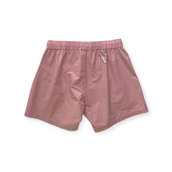 【PAPERSKY WEAR|ペーパースカイウェア】 SURUGA BAY SHORTS 02/駿河ベイショーツ(ECRU , NAVY , PINK , BLUE GRAY) - STREAM【PAPERSKY WEAR|ペーパースカイウェア】 SURUGA BAY SHORTS 02/駿河ベイショーツ(ECRU , NAVY , PINK , BLUE GRAY)STREAMPINKS