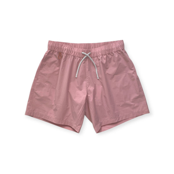 【PAPERSKY WEAR|ペーパースカイウェア】 SURUGA BAY SHORTS 02/駿河ベイショーツ(ECRU , NAVY , PINK , BLUE GRAY) - STREAM【PAPERSKY WEAR|ペーパースカイウェア】 SURUGA BAY SHORTS 02/駿河ベイショーツ(ECRU , NAVY , PINK , BLUE GRAY)STREAMPINKS