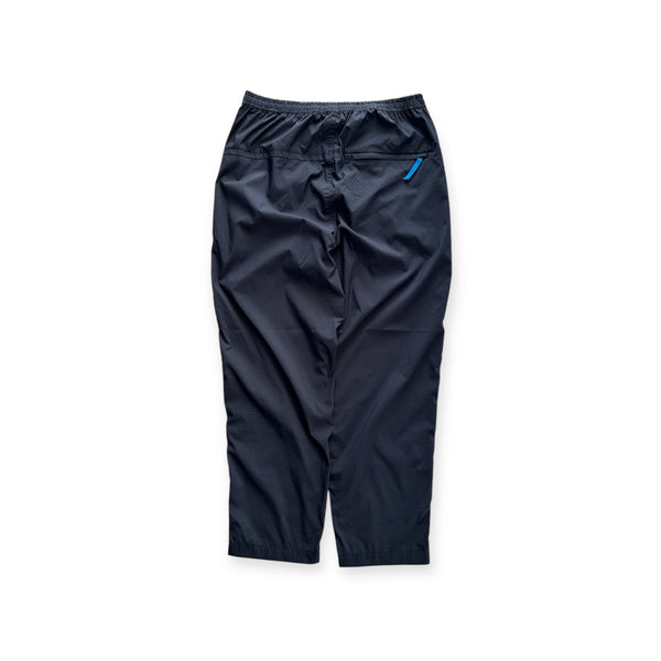 【PAPERSKY|ペーパースカイ】MAGAZINE CHECK EASY PANTS/マガジンチェックイージーパンツ(NAVY CHECK) - STREAM【PAPERSKY|ペーパースカイ】MAGAZINE CHECK EASY PANTS/マガジンチェックイージーパンツ(NAVY CHECK)STREAMS