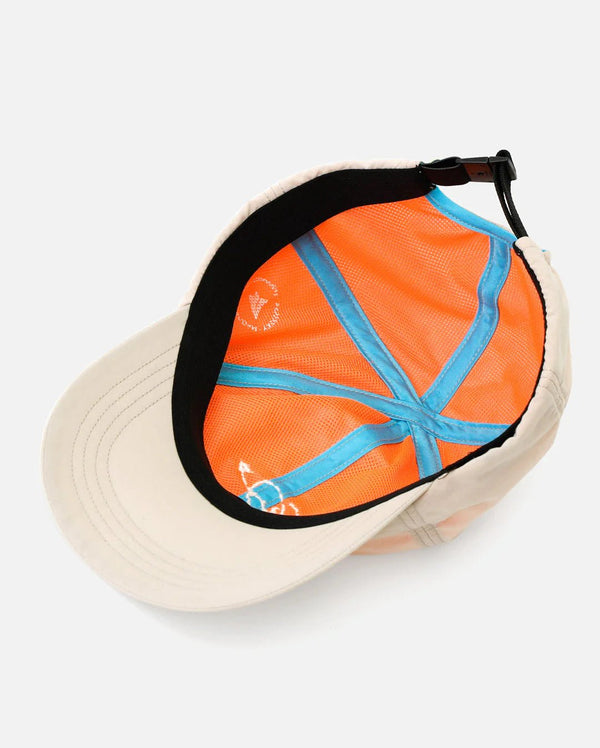 【PAPERSKY|ペーパースカイ】P LOGO CAP/Pロゴキャップ(BEIGE) - STREAM【PAPERSKY|ペーパースカイ】P LOGO CAP/Pロゴキャップ(BEIGE)STREAMONE SIZE