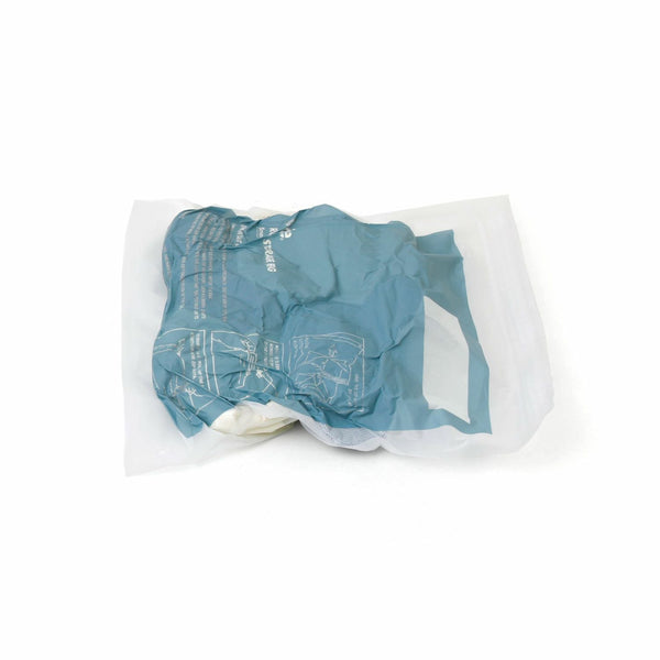 【PAPERSKY|ペーパースカイ】ROLL - UP STORAGE BAG/ロールアップストレージバッグ(BLUE) - STREAM【PAPERSKY|ペーパースカイ】ROLL - UP STORAGE BAG/ロールアップストレージバッグ(BLUE)STREAMBLUES