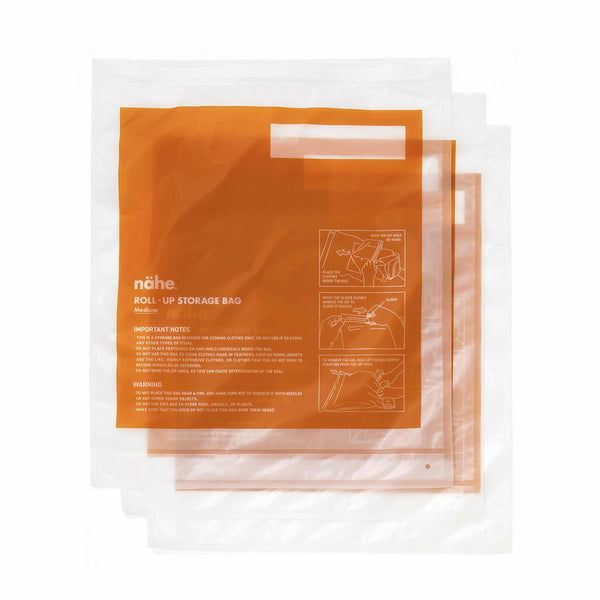 【PAPERSKY|ペーパースカイ】ROLL - UP STORAGE BAG/ロールアップストレージバッグ(ORANGE) - STREAM【PAPERSKY|ペーパースカイ】ROLL - UP STORAGE BAG/ロールアップストレージバッグ(ORANGE)STREAMORANGEM