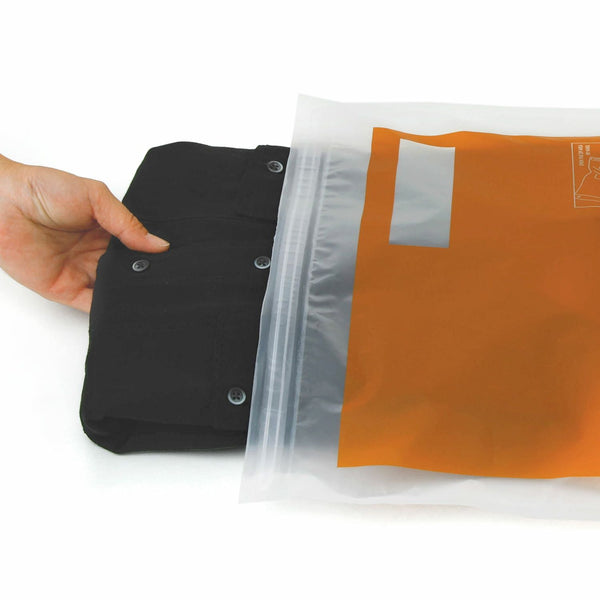 【PAPERSKY|ペーパースカイ】ROLL - UP STORAGE BAG/ロールアップストレージバッグ(ORANGE) - STREAM【PAPERSKY|ペーパースカイ】ROLL - UP STORAGE BAG/ロールアップストレージバッグ(ORANGE)STREAMORANGEM