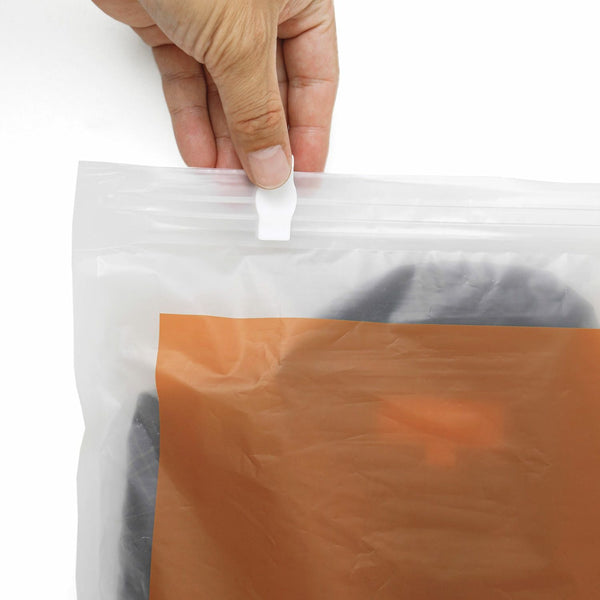 【PAPERSKY|ペーパースカイ】ROLL - UP STORAGE BAG/ロールアップストレージバッグ(ORANGE) - STREAM【PAPERSKY|ペーパースカイ】ROLL - UP STORAGE BAG/ロールアップストレージバッグ(ORANGE)STREAMORANGEM