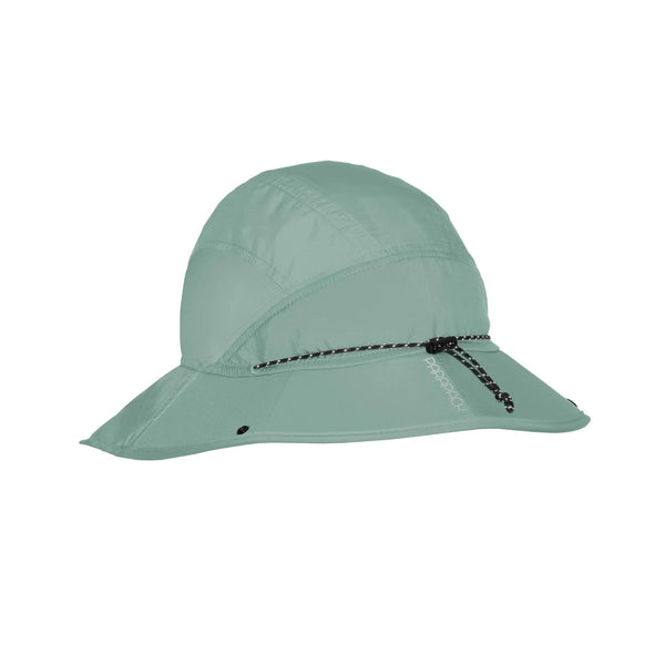 【PARAPACK|パラパック】B - CAP/B - キャップ(CACAO , BLUE SUN , JET BLACK , GREEN BAY) - STREAM【PARAPACK|パラパック】B - CAP/B - キャップ(CACAO , BLUE SUN , JET BLACK , GREEN BAY)STREAMGREEN BAYONE SIZE