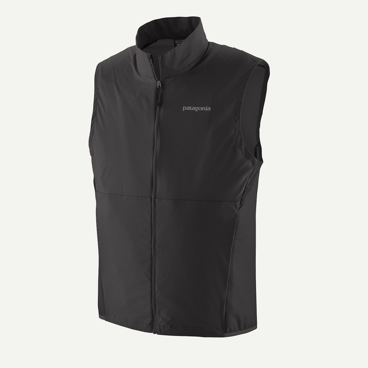 PATAGONIA | パタゴニア】メンズトレイルクラフトベスト 正規取扱店舗