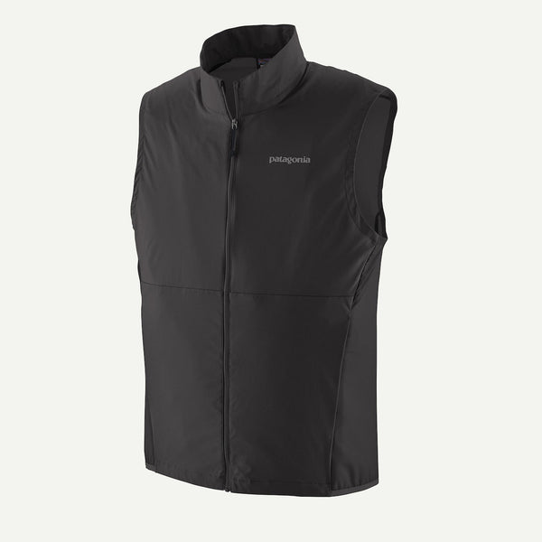 【PATAGONIA | パタゴニア】M'S TRAIL CRAFT VEST/メンズ トレイルクラフトベスト(BNLG , MRLB , BLK) - STREAM【PATAGONIA | パタゴニア】M'S TRAIL CRAFT VEST/メンズ トレイルクラフトベスト(BNLG , MRLB , BLK)STREAMBLKS