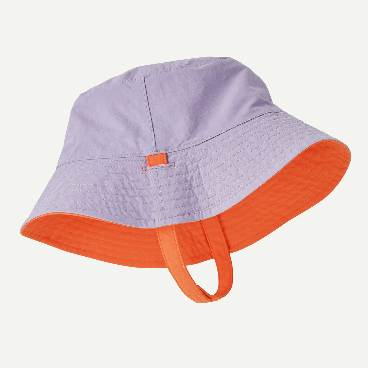 PATAGONIA|パタゴニア】ベビーサンバケットハット(FSPO) 公式
