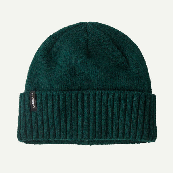 【PATAGONIA|パタゴニア】BRODEO BEANIE/ブロデオビーニー(OLRD , BLK , NENA , OGLC , CASG) - STREAM【PATAGONIA|パタゴニア】BRODEO BEANIE/ブロデオビーニー(OLRD , BLK , NENA , OGLC , CASG)STREAMCASGONE SIZE