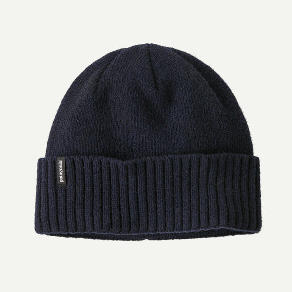 【PATAGONIA|パタゴニア】BRODEO BEANIE/ブロデオビーニー(OLRD , BLK , NENA , OGLC , CASG) - STREAM【PATAGONIA|パタゴニア】BRODEO BEANIE/ブロデオビーニー(OLRD , BLK , NENA , OGLC , CASG)STREAMNENAONE SIZE