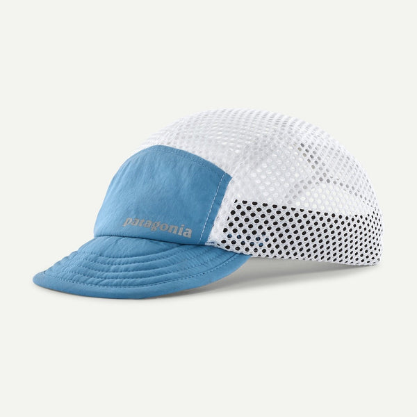 【PATAGONIA|パタゴニア】DUCKBILL CAP/ダックビルキャップ(DVL , MTVI , SHRB , BKLO , VIGN , FLSK)