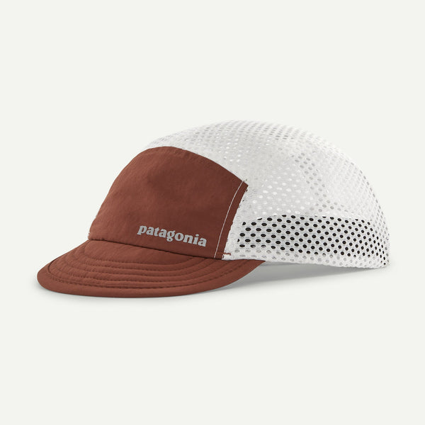 【PATAGONIA|パタゴニア】DUCKBILL CAP/ダックビルキャップ(DVL , MTVI , SHRB , BKLO , VIGN , FLSK)