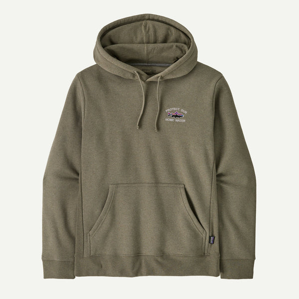 【PATAGONIA|パタゴニア】HOME WATER TROUT UPRISAL HOODY/ホームウォータートラウトアップライザルフーディ(RVGN) - STREAM【PATAGONIA|パタゴニア】HOME WATER TROUT UPRISAL HOODY/ホームウォータートラウトアップライザルフーディ(RVGN)STREAMRVGNS