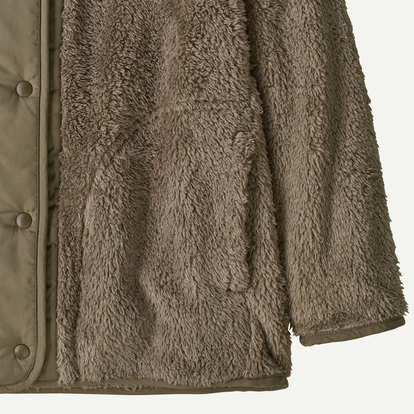 【PATAGONIA|パタゴニア】K'S LOS GATOS CARDIGAN/キッズロスガトスカーディガン(CRGY , WNGY) - STREAM【PATAGONIA|パタゴニア】K'S LOS GATOS CARDIGAN/キッズロスガトスカーディガン(CRGY , WNGY)STREAMWNGYXL