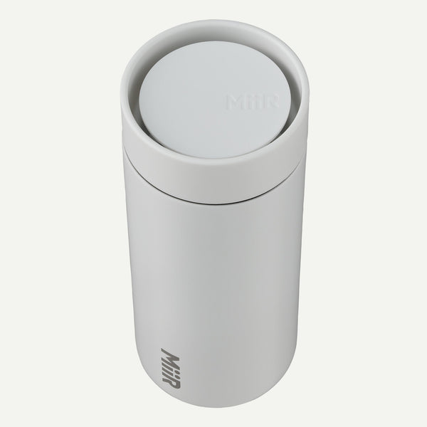 【PATAGONIA|パタゴニア】MIIR 12OZ 360 TRAVELER/ミアー12オンス360トラベラー東京 - STREAM【PATAGONIA|パタゴニア】MIIR 12OZ 360 TRAVELER/ミアー12オンス360トラベラー東京STREAMONE SIZE