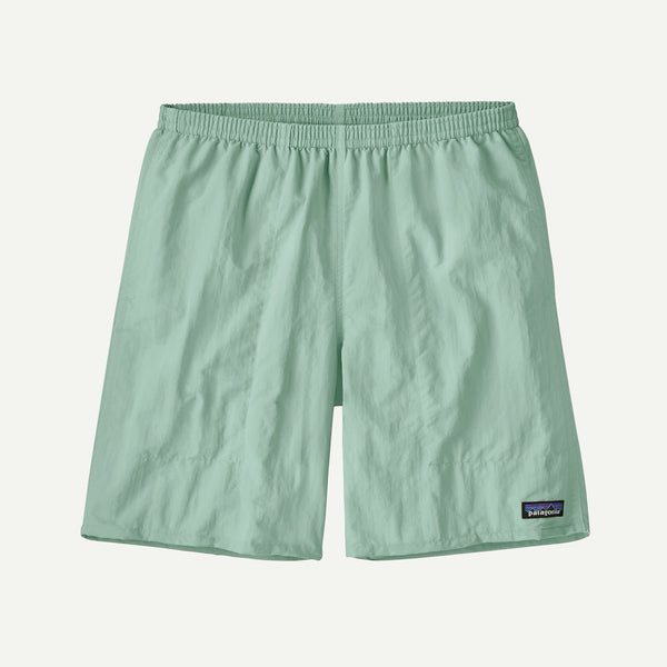 【PATAGONIA|パタゴニア】M'S BAGGIES LONGS-7INCH/メンズ バギーズロング 7インチ(THI , SSNT , CLOR , TCLE)