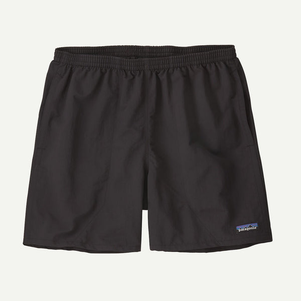 【PATAGONIA|パタゴニア】M'S BAGGIES SHORT - 5INCH/メンズバギーズショーツ5インチ(OLGM , SHML , SHRB , JGDO , ENWS , OLFM , KALB , ORPL , BOB) - STREAM【PATAGONIA|パタゴニア】M'S BAGGIES SHORT - 5INCH/メンズバギーズショーツ5インチ(OLGM , SHML , SHRB , JGDO , ENWS , OLFM , KALB , ORPL , BOB)STREAMBOBXS