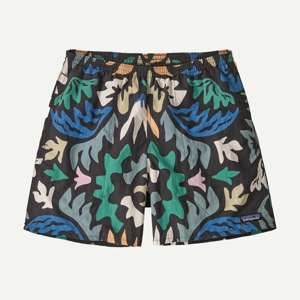 【PATAGONIA|パタゴニア】M'S BAGGIES SHORT - 5INCH/メンズバギーズショーツ5インチ(OLGM , SHML , SHRB , JGDO , ENWS , OLFM , KALB , ORPL , BOB) - STREAM【PATAGONIA|パタゴニア】M'S BAGGIES SHORT - 5INCH/メンズバギーズショーツ5インチ(OLGM , SHML , SHRB , JGDO , ENWS , OLFM , KALB , ORPL , BOB)STREAMKALBXS
