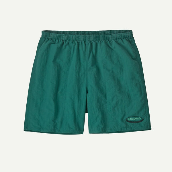 【PATAGONIA|パタゴニア】M'S BAGGIES SHORT - 5INCH/メンズバギーズショーツ5インチ(OLGM , SHML , SHRB , JGDO , ENWS , OLFM , KALB , ORPL , BOB) - STREAM【PATAGONIA|パタゴニア】M'S BAGGIES SHORT - 5INCH/メンズバギーズショーツ5インチ(OLGM , SHML , SHRB , JGDO , ENWS , OLFM , KALB , ORPL , BOB)STREAMOLGMXS