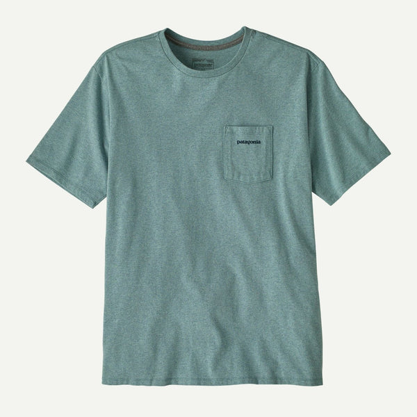 【PATAGONIA|パタゴニア】M'S BOARD SHORT LOGO POKET RESPONSIBILI - TEE/メンズ ボードショーツ ロゴポケット レスポンシビリティー(BLSG) - STREAM【PATAGONIA|パタゴニア】M'S BOARD SHORT LOGO POKET RESPONSIBILI - TEE/メンズ ボードショーツ ロゴポケット レスポンシビリティー(BLSG)STREAMBLSGM