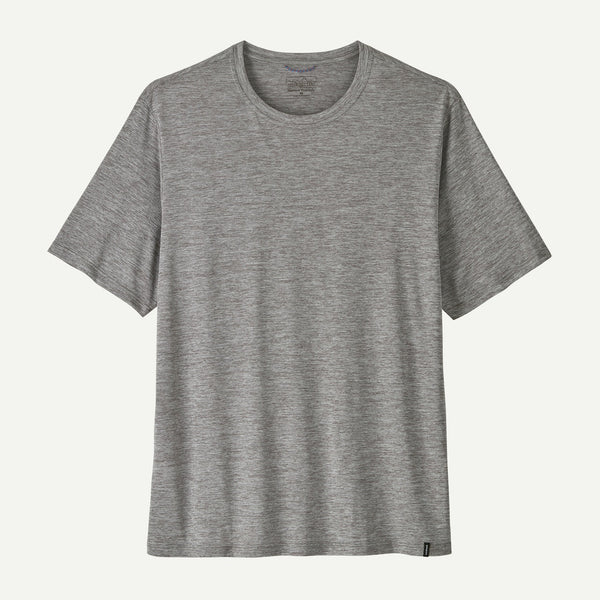 【PATAGONIA|パタゴニア】M'S CAP COOL DAILY SHIRT/メンズ キャプリーンクールデイリーシャツ(SHRX , FEA , BLK) - STREAM【PATAGONIA|パタゴニア】M'S CAP COOL DAILY SHIRT/メンズ キャプリーンクールデイリーシャツ(SHRX , FEA , BLK)STREAMFEAM