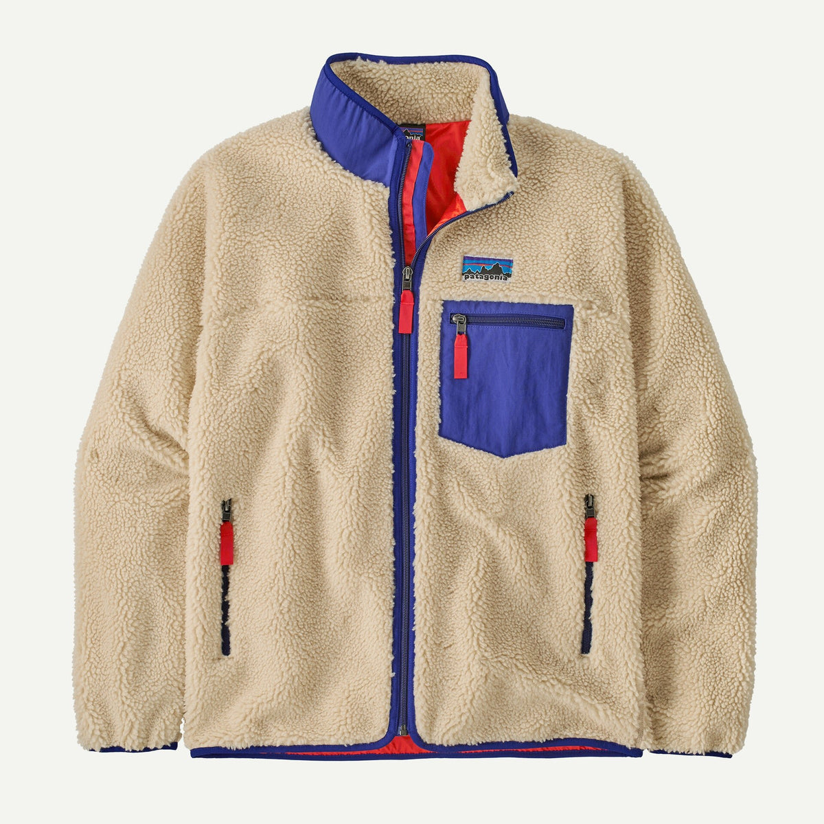PATAGONIA|パタゴニア メンズクラシックレトロXジャケット 正規取扱 