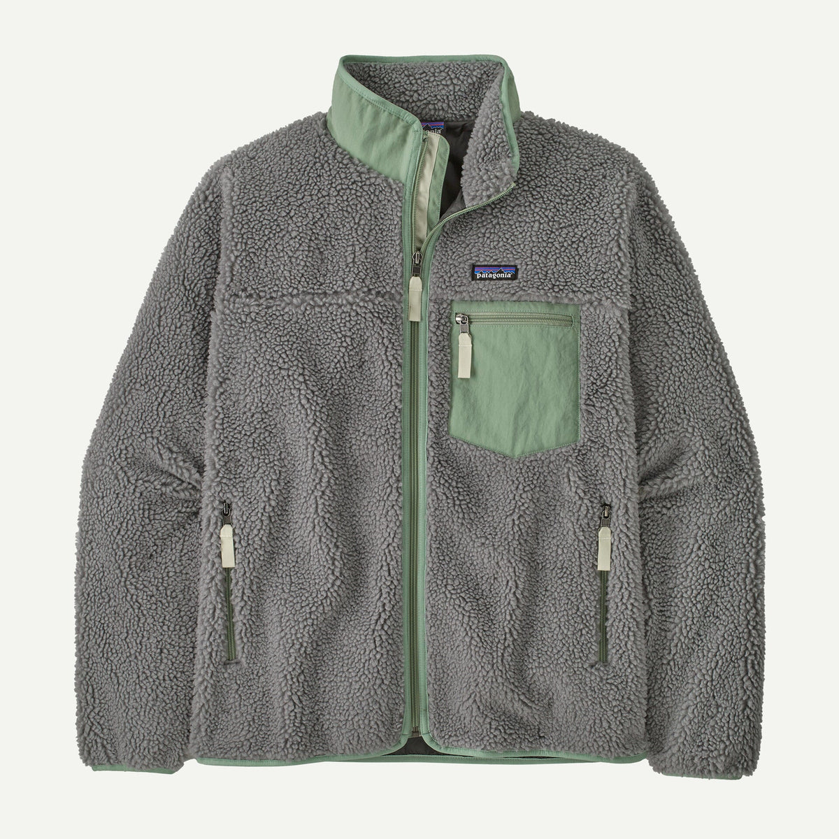 PATAGONIA|パタゴニア メンズクラシックレトロXジャケット 正規取扱 