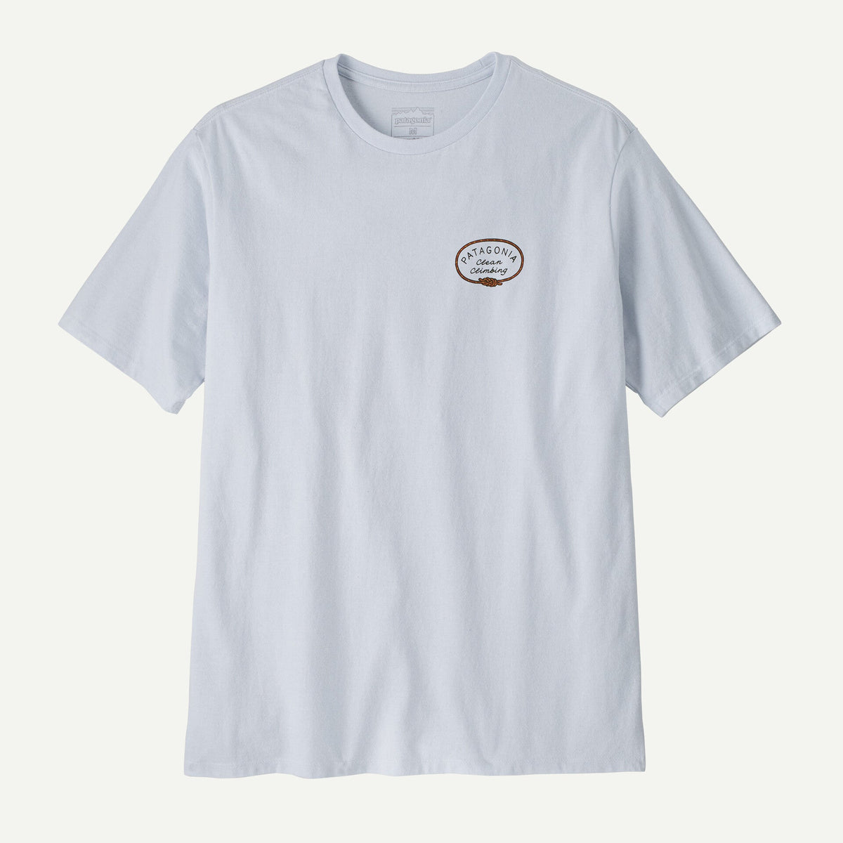【Patagonia】クリーン クライム レスポンシビリ Tシャツ 楽天市場】パタゴニア Patagonia Tシャツ 半袖 メンズ クリーン