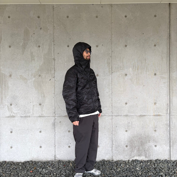 【PATAGONIA|パタゴニア】M'S DAS LIGHT HOODY/メンズダスライトフーディ(CLMB , FEG , BLK) - STREAM【PATAGONIA|パタゴニア】M'S DAS LIGHT HOODY/メンズダスライトフーディ(CLMB , FEG , BLK)STREAMBLKS