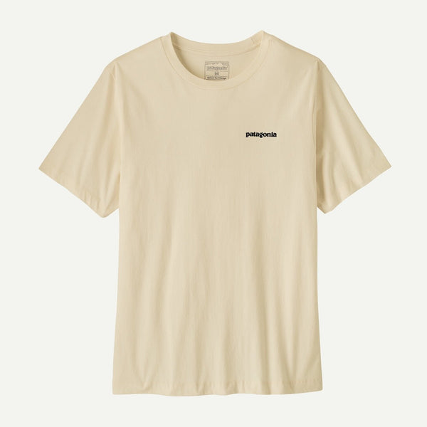 【PATAGONIA|パタゴニア】M'S FITZ ROY TROUT T - SHIRT/メンズ フィッツロイ トラウトTシャツ(UDNL , SMDB) - STREAM【PATAGONIA|パタゴニア】M'S FITZ ROY TROUT T - SHIRT/メンズ フィッツロイ トラウトTシャツ(UDNL , SMDB)STREAMSMDBM