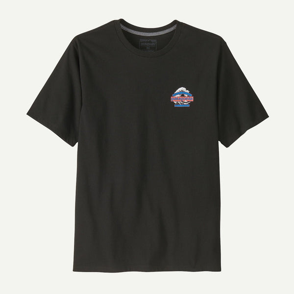 【PATAGONIA|パタゴニア】M'S GREAT WAVES RESPONSIBILI - TEE/メンズ グレートウェーブスレスポンシビリティー(SHRB , WHI , BLK) - STREAM【PATAGONIA|パタゴニア】M'S GREAT WAVES RESPONSIBILI - TEE/メンズ グレートウェーブスレスポンシビリティー(SHRB , WHI , BLK)STREAMBLKXS