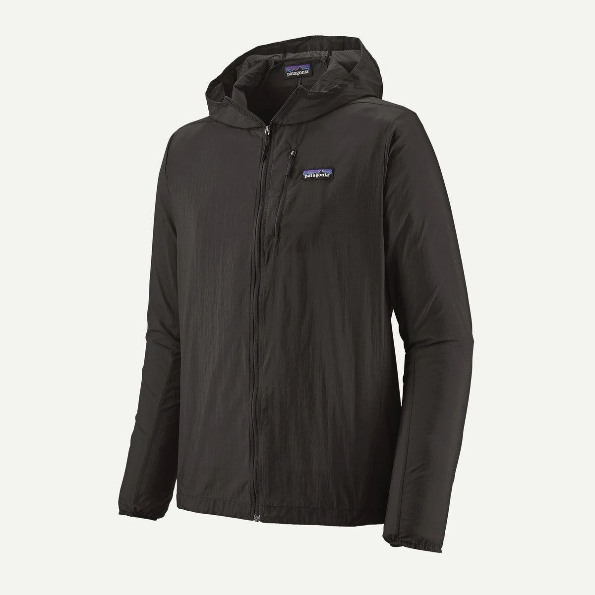 PATAGONIA|パタゴニア】メンズ フーディニ ジャケット 正規取扱店舗