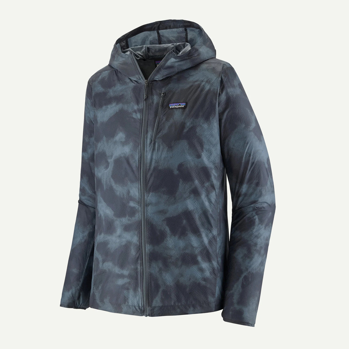 PATAGONIA|パタゴニア】メンズ フーディニ ジャケット 定番ウィンド