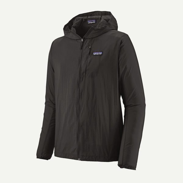 【PATAGONIA|パタゴニア】M'S HOUDINI JKT/メンズフーディニジャケット(CLOR , BOB , SWCA) - STREAM【PATAGONIA|パタゴニア】M'S HOUDINI JKT/メンズフーディニジャケット(CLOR , BOB , SWCA)STREAMBOBS
