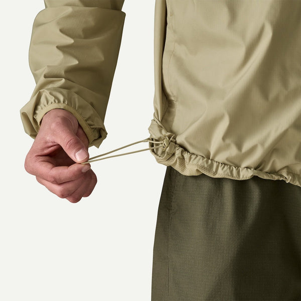 【PATAGONIA|パタゴニア】M'S LIGHT&VARIABLE JKT/メンズ ライト&ヴァリアブルジャケット(CRGY , SHRB , CLOR , BLK , WSTO) - STREAM【PATAGONIA|パタゴニア】M'S LIGHT&VARIABLE JKT/メンズ ライト&ヴァリアブルジャケット(CRGY , SHRB , CLOR , BLK , WSTO)STREAMWSTOS