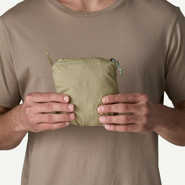 【PATAGONIA|パタゴニア】M'S LIGHT&VARIABLE JKT/メンズ ライト&ヴァリアブルジャケット(CRGY , SHRB , CLOR , BLK , WSTO) - STREAM【PATAGONIA|パタゴニア】M'S LIGHT&VARIABLE JKT/メンズ ライト&ヴァリアブルジャケット(CRGY , SHRB , CLOR , BLK , WSTO)STREAMWSTOS